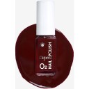 Depend Cosmetic O2 Eternal Essence O2 A856 5 ml