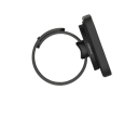 Moment Strap Anywhere Mount med MagSafe