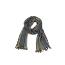 Missoni Dame Accessories Flerfarget ONE SIZE,