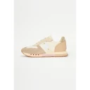 Blauer, Dame, Sko, Beige, 40 EU,