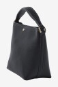Mango   Bucketveske Bag Mch Enric   Svart
