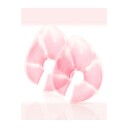 Momcozy Large Reusable Breast Therapy Packs Pink One Size