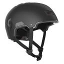 Scott Jibe Urban Sykkelhjelm Sort