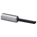 Shimano Special Endestift  Pip Til Brems