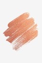 NYX Professional Makeup   Buttermelt Glaze Highlighter Stix   Bronse