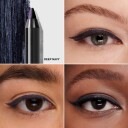 Bobbi Brown 24 Hour Waterproof Kajal Eyeliner Deep Navy