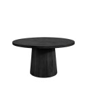 Artwood JOSH Ø170 04 80615