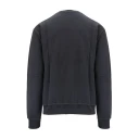 Dsquared2 Herre Gensere & Hettegensere Svart XL,