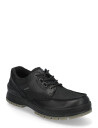 ECCO Track 25 M - Black - 42