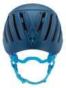 Petzl Boreanavy blue S/M
