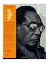 The Japanese Godfather Trilogy Bluray