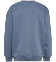 Hummel Bee sweatshirt til barn Flint Stone (134/140) 134/140