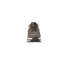 Voile Blanche Dame Sko Flerfarget 36 EU,