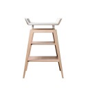 Stellepute Leander Linea Skumpute
