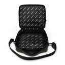 Ampeg Venture V7 Carry Bag