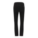 7 For All Mankind Dame Jeans Svart W31,