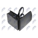 NTY EZC-SB-007 Koppholder