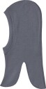 Name It Willit Wool Balaclava Blå 47/48