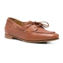 Bally, Dame, Sko, Brun, 37 EU,