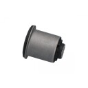 Foring, bærebru/bærearm KAVO PARTS SCR-4092