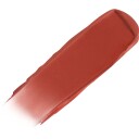 Lancôme L"Absolu Rouge Intimatte Soft Blurred Matte Lipstick 299