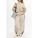 Adidas Originals Dame Sport Beige L,