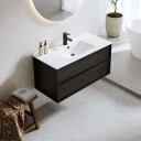 Servantskap Bathlife Charm med Servant 401410260B