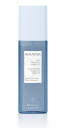 Kerasilk Specialists, Volumizing Spray Ultra-Lightweight 50ml