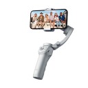 XO SS17 Bluetooth Gimbal Selfiestang