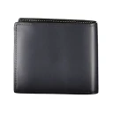 Tommy Hilfiger, Herre, Accessories, Blå, ONE SIZE,