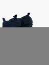 Viking Epic GTX 1V Mid  Vanntette Sneakers Dark Blue 30