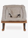 Quax Rocking Baby Vippestol Sheep