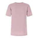 Marni Dame Topper Rosa M,