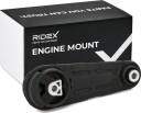 RIDEX 247E0622 Motorfeste