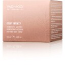 VAGHEGGI DELAY INFINITY Age Proof Night Cream 50 ml