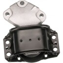 Motorfeste GATES ETM1866