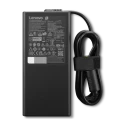Lenovo Slim 245 W Slim-Tip Laptoplader GX21T87702