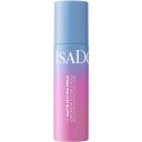 IsaDora The Matte Setting Spray 100 ml