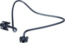 MAXGEAR 18 1610 Radiatorslange