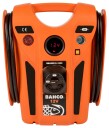 Bahco Booster 12V 1200CA