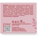 Petal Fresh Pure Rejuvenation Daily Moisturizer Rose Water 118ml
