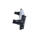 Intercooler NRF 309086
