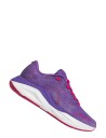 MOVV Solara Purple 42