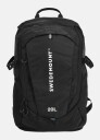 Trail Backpack 20L