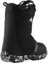 Burton Snowboard Boots - Grom BOA® Svart Female EU 41