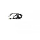 Sensor, eksostemperatur BOSCH 0 986 259 238