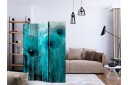 Romdeler Turquoise Madness - Artgeist sp. z o. o.