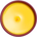 Sisley Rose Candle 165 g
