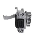 METZGER 8054438 Motorfeste