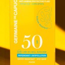 Germaine de Capuccini Timexpert Sun Anti-Ageing Protective Fluid SPF50